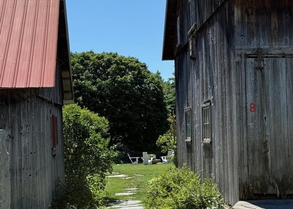 8 Spring Hill - Photo 1