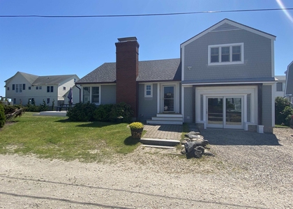 2188 Ocean - Photo 1