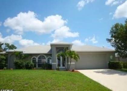 33 Nw 25th Street - Photo 1