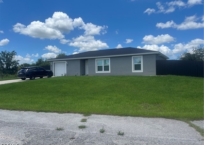 108 Dublin Circle - Photo 1
