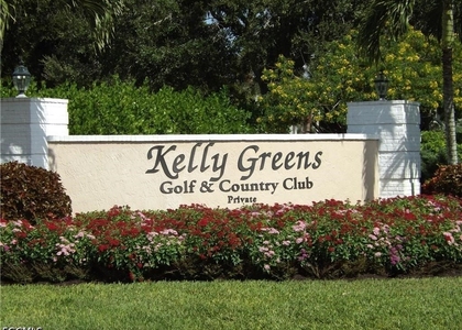 16500 Kelly Cove Drive - Photo 1