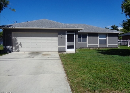 3521 Santa Barbara Boulevard - Photo 1