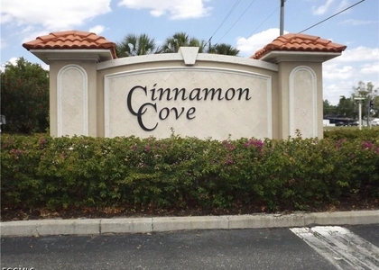 11140 Caravel Circle - Photo 1