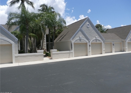16301 Kelly Woods Drive - Photo 1