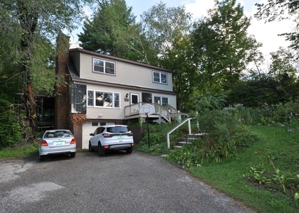 293 Barnumville - Photo 1