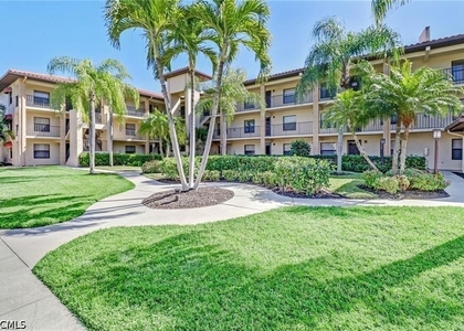 12150 Kelly Sands Way - Photo 1