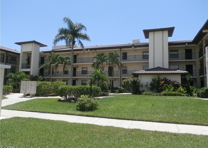 12621 Kelly Sands Way - Photo 1