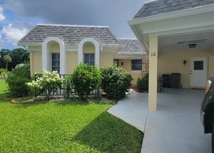 10 Regency Court - Photo 1