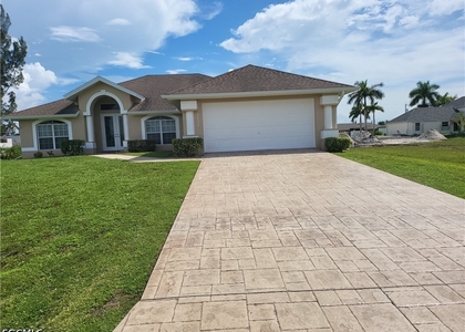 3620 Nw 3rd Terrace - Photo 1