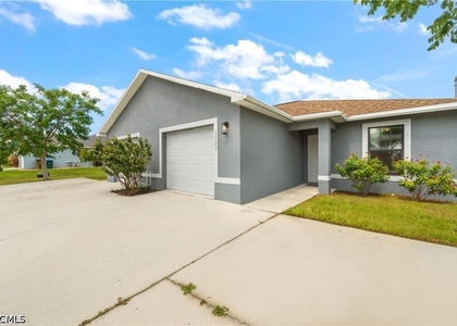 3520 Sw 17th Avenue - Photo 1