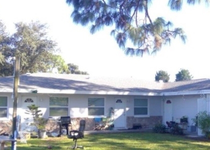 11461 Char Ann Drive - Photo 1