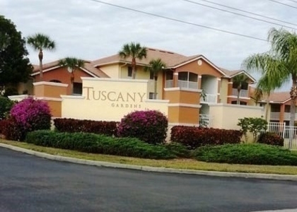 6481 Aragon Way - Photo 1