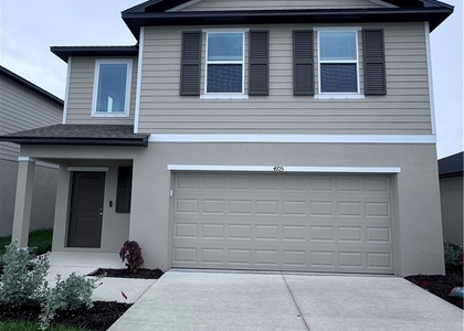 4105 Pacenza Place - Photo 1