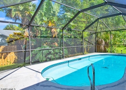 4053 Seaoats Lane - Photo 1