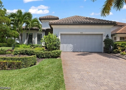 9515 Campanile Circle - Photo 1
