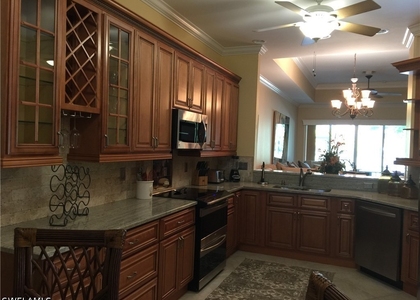 7943 Haven Drive - Photo 1