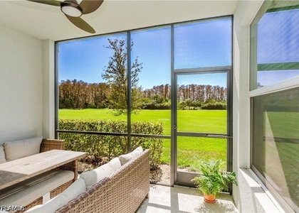 6082 National Boulevard - Photo 1