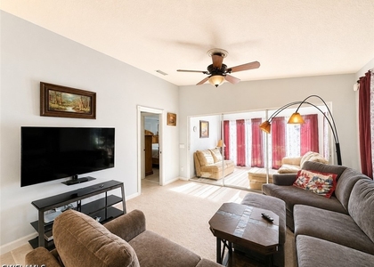4907 Lasqueti Way - Photo 1