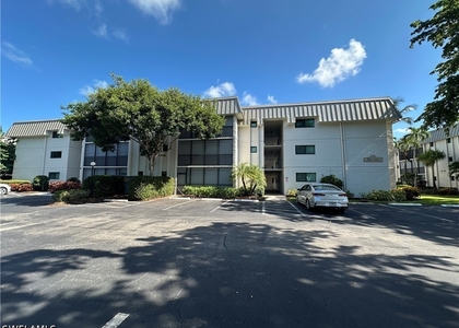 788 Park Shore Drive - Photo 1