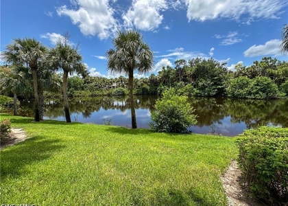 4240 Lake Forest Drive - Photo 1