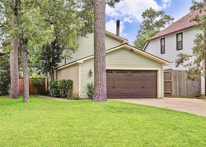 963 Althea Drive - Photo 1