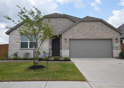 1696 Daylight Lake Drive - Photo 1