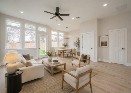 918 Saint Clair Street - Photo 1