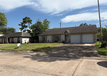 11703 Triola Lane - Photo 1