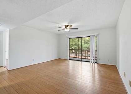 10110 Forum West Dr - Photo 1