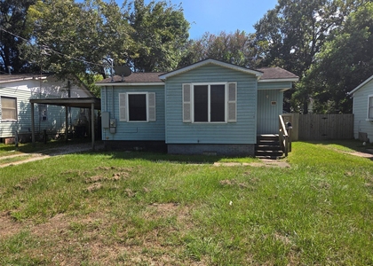505 Peggy Street - Photo 1