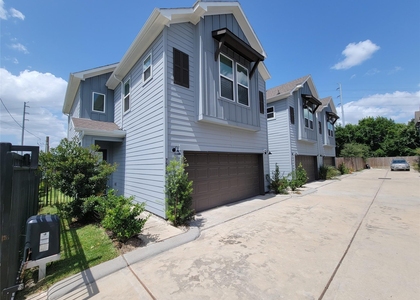 7522 Sandle - Photo 1