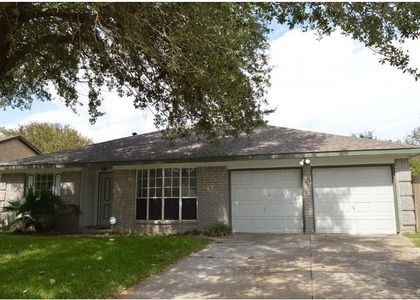3119 Rifle Gap Lane - Photo 1