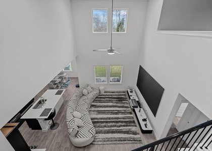 2720 Willow Gulch Way - Photo 1