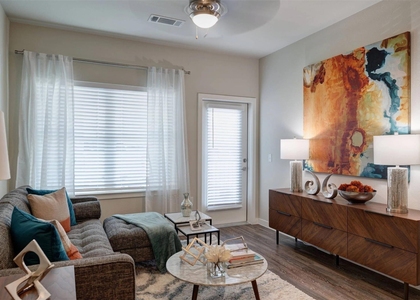 3530 West 12th Street - Photo 1