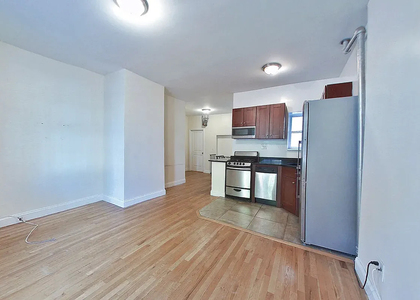 West 11th Street - Photo 1