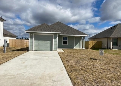 1988 Road 5714 - Photo 1