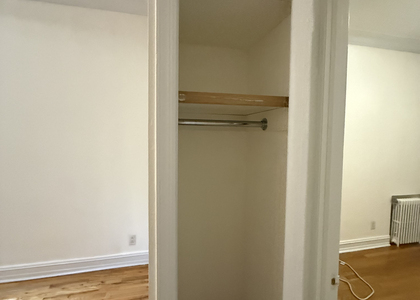 333 East 84th Street - Photo 1