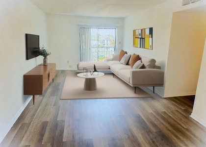 2824 S Bartell Drive - Photo 1