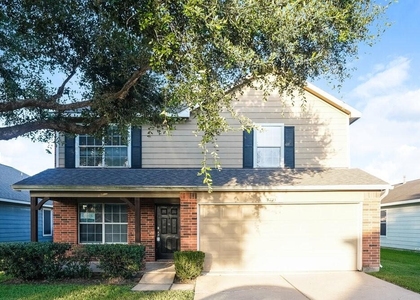 8223 Wainwright Way - Photo 1