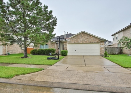 16919 Langham Heights Lane - Photo 1