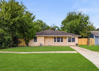 5326 Doulton Drive - Photo 1