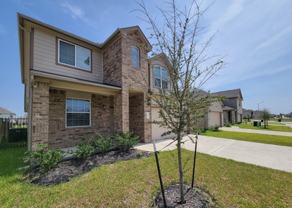 24822 Adami Veduta Court - Photo 1