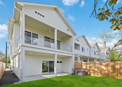 5314 Suez Street - Photo 1