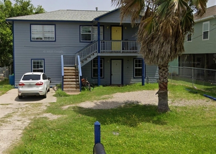 4710 Pelican Street - Photo 1