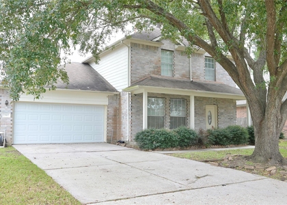 23902 Spring Way Drive - Photo 1