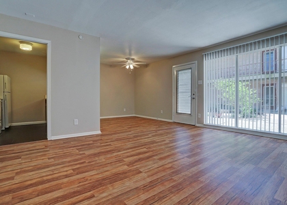 229 Westmoreland Street - Photo 1
