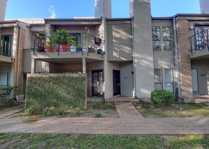 10811 Richmond Avenue - Photo 1