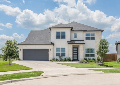 7526 Sunny Oak Lane - Photo 1