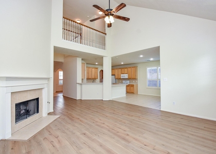 15119 Newfield Bridge Lane - Photo 1