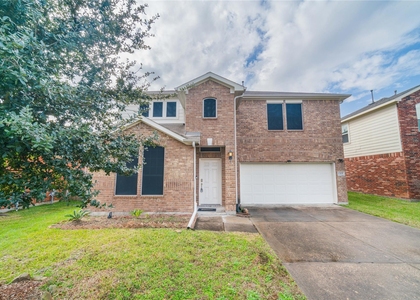 1315 Squire Drive - Photo 1